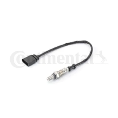 Afbeelding van Vdo Lambda sonde A2C59513319Z