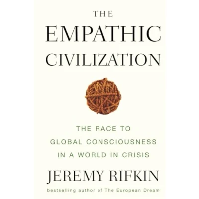 Afbeelding van Age Of Empathy