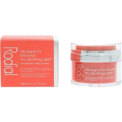 Afbeelding van Rodial Dragon&#039;s Blood sculpting gel 50 ml