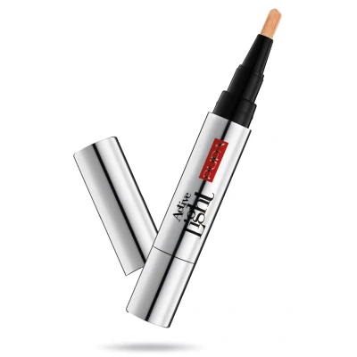 Afbeelding van Pupa Active Light Concealer