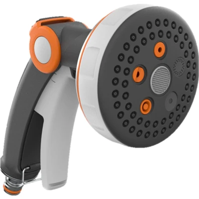 Afbeelding van Hozelock GF80006938 Tuinbroes