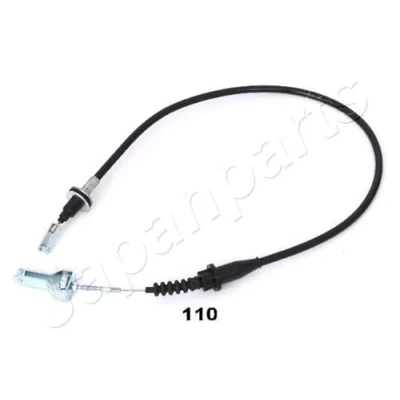 Afbeelding van JAPANPARTS GC 110 Koppelingskabel