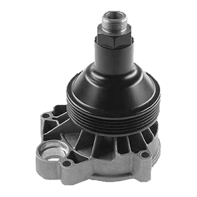 Afbeelding van Valeo Waterpomp 506662