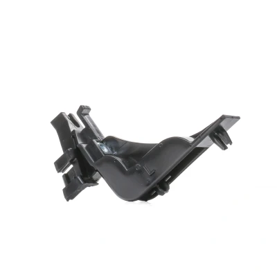 Afbeelding van Blic Bumpersteun 5504 00 8109933P