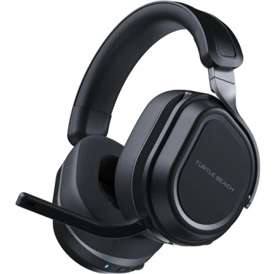 Image de Turtle Beach Casque Sans Fil Stealth 700p Gen3 PS Noir (tura44.bx.gaha)