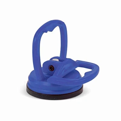 Afbeelding van NewerTech Zuignap 5,7 cm