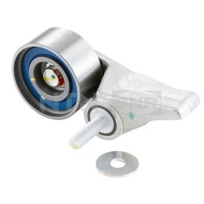 Afbeelding van SNR GT373.34 Spanrol, tandriem