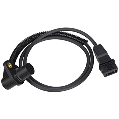 Afbeelding van ESEN SKV 17SKV209 Impulsgever 3 polig OPEL: Astra F CC, Convertible