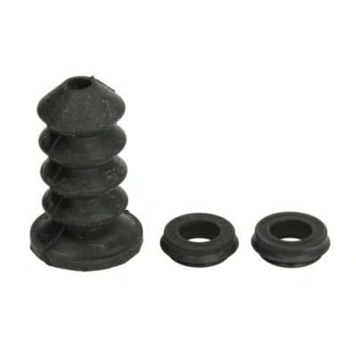 Afbeelding van AUTOFREN SEINSA D1208 Reparatieset, hoofdcilinder MERCEDES BENZ: S Class Saloon