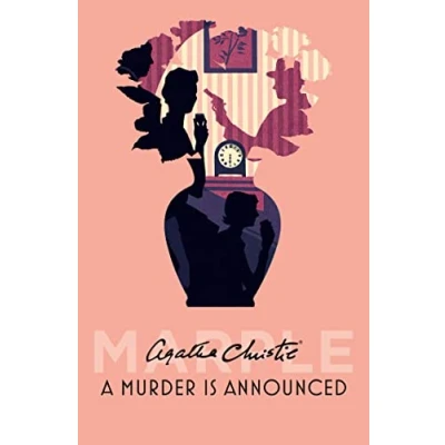 Afbeelding van Miss Marple