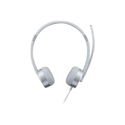 Image de Lenovo 100 Micro casque sur oreille filaire jack 35mm