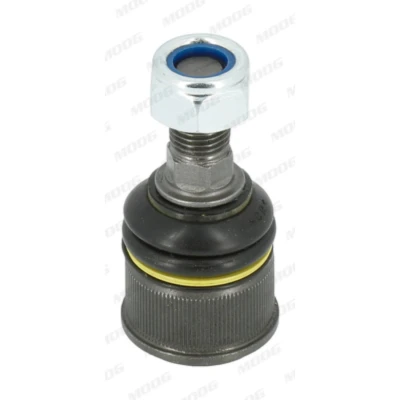 Image de Rotule de suspension moog me bj 2725