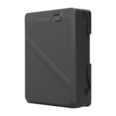 Afbeelding van DJI TB51 Intelligent Battery