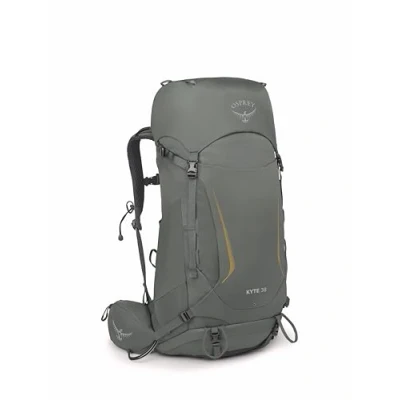 Afbeelding van Osprey Kyte 38 WXS/S rocky brook green backpack