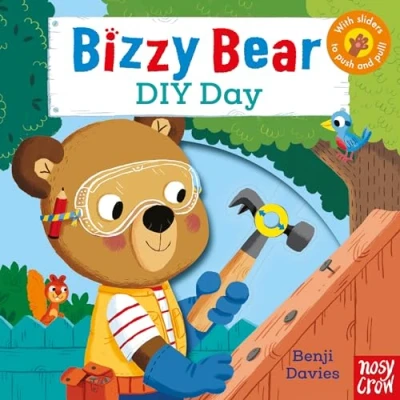 Afbeelding van DIY Day