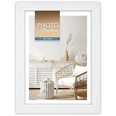 Afbeelding van Zep Fotolijst V33233 Vivan 3 20x30 cm