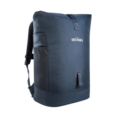 Afbeelding van Tatonka Grip Rolltop Pack Dagrugzak 55 cm Laptop compartiment