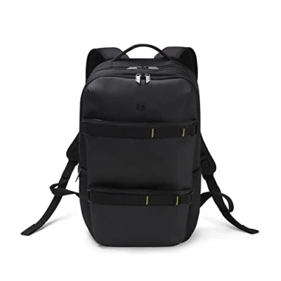 Afbeelding van Dicota, Rugzak, (24 l)