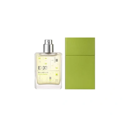Afbeelding van Escentric Molecules Eau de Toilette 03 Cased