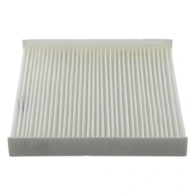 Afbeelding van Febi Bilstein Interieurfilter 27870