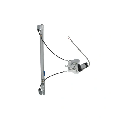 Afbeelding van Blic Raammechanisme 6060 00 FI1750