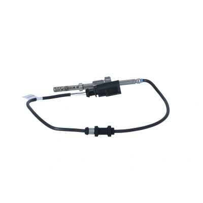 Afbeelding van Sensor, uitlaatgastemperatuur NRF 707068