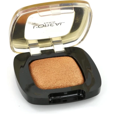 Afbeelding van L&#039;Oréal Color Riche Oogschaduw 219 Paris Disco