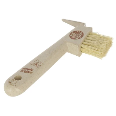 Afbeelding van Magic Brush Hoevenkrabber Water Lily