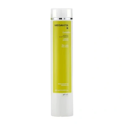 Afbeelding van Medavita Curladdict Curling Shampoo 250ml