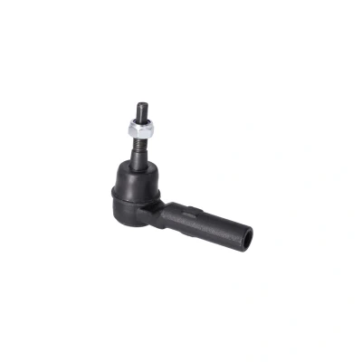 Afbeelding van Febi Bilstein Spoorstangeind / Stuurkogel 41086