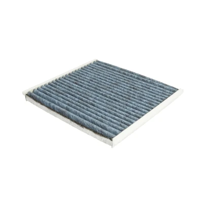 Afbeelding van Knecht Interieurfilter LAO 109