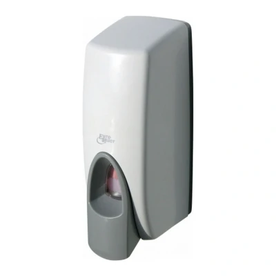 Afbeelding van Euro Prod Soapdispenser 800ml