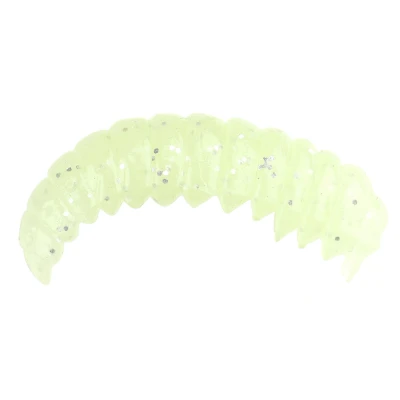 Afbeelding van Trout Master Camola 30 Flavour Garlic Kleur : Glow