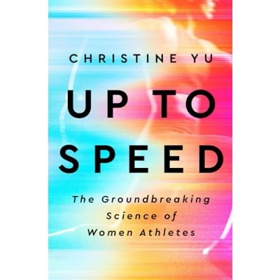Afbeelding van Up to Speed
