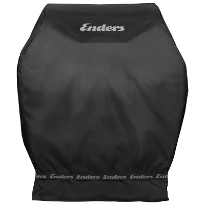Afbeelding van Enders Premium beschermhoes voor Chicago 3 + R