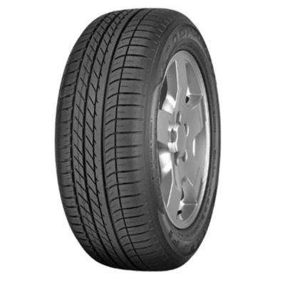 Image de Pneu 4x4 Ete Goodyear Eagle F1 Asymmetric Suv 285/45 R19 111W (*) EMT XL