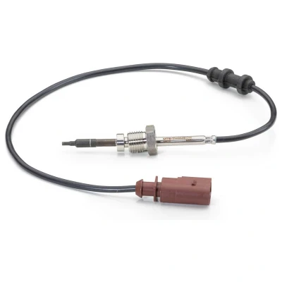 Afbeelding van Sensor, uitlaatgastemperatuur HELLA 6PT 014 494 061