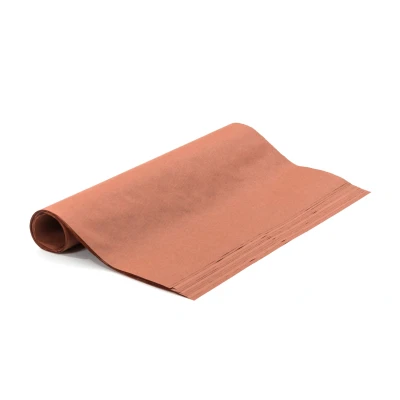 Afbeelding van Smokin’ Flavours Butcher paper 10 vellen 61cm x 1m