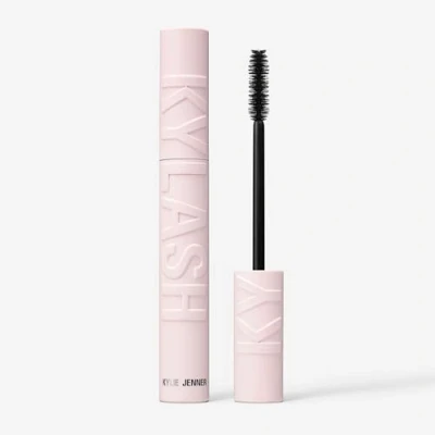 Afbeelding van KYLIE COSMETICS Kylash Volume Mascara