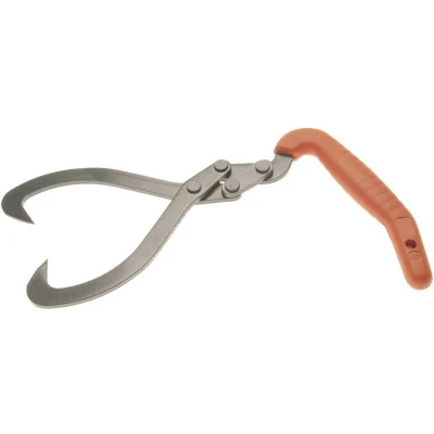 Afbeelding van Bahco 1401 Handpaktang