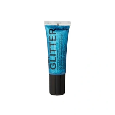 Afbeelding van Stargazer Glittergel