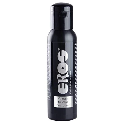 Afbeelding van EROS Bodyglide 250 ml