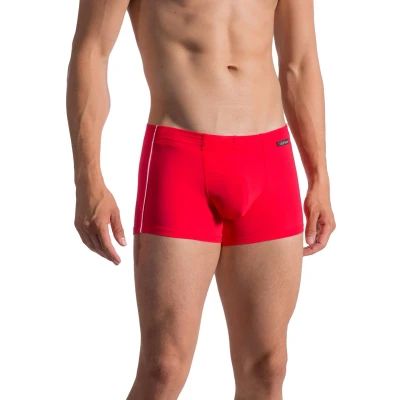 Afbeelding van Olaf Benz Badehose BLU1200 Sunstring