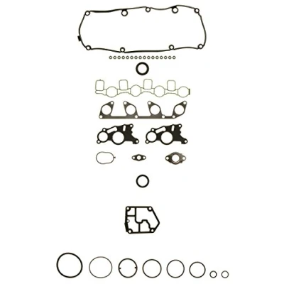 Afbeelding van Ajusa Motorpakking 51034900