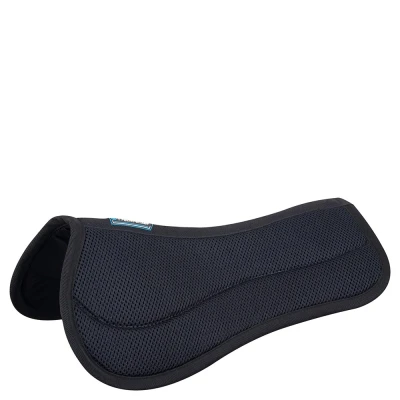 Image de BR Amortisseur Pressurelizer Noir Full