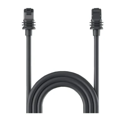 Image de Starlink Standard Cable (45 m)