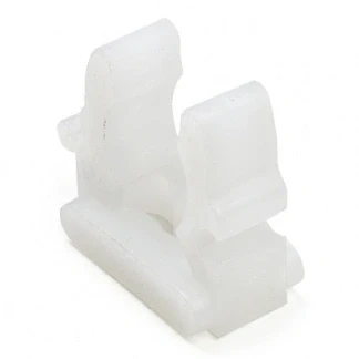 Afbeelding van Klembeugel Q Link Ø 16 19 mm (20 stuks)