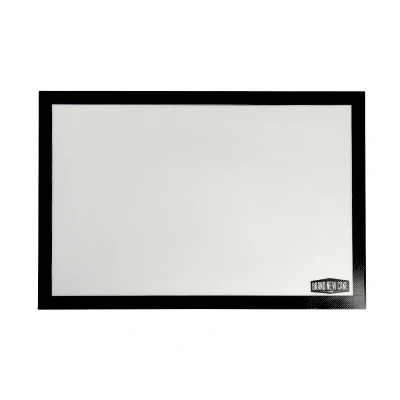 Afbeelding van BrandNewCake Siliconen Bakmat 60x40cm