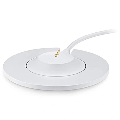 Afbeelding van Bose Portable Home Speaker Oplaad Station Zilver