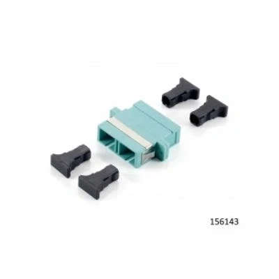 Image de Equip 156143 adaptateur et connecteur de câbles